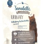 Sanabelle Cat Urinary 400g