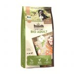 Bosch DogBio Hühnchen+Apfel 1kg