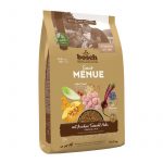Bosch Dog MENUE Senior mit Tierwohl-Huhn 12kg