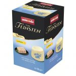 Animonda v.F. Cat Milki PannaCotta Adt.Huhn 6x100g