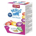 Animonda Cat Milkie Variety 20x15g
