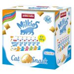 Animonda Cat Milkies 6er Multipack