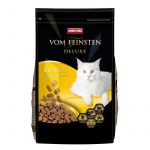 Animonda v.F. Cat CatDelux.Grandis gr.R1750g
