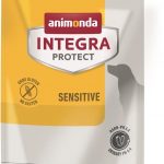 Animonda Integra Protect Dog Sensitive 4kg