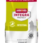 Animonda Integra Protect Cat Intestinal 1,2kg