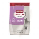 Animonda Integra Protect Cat Diabetes 1,2kg
