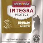 Animonda Integra Protect Cat Urinary 300g