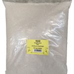 Vogelsand fein 10kg