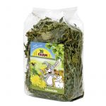 JR Farm Löwenzahn 500g