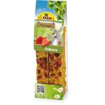 JR Farm Farmys Erdbeere 160g