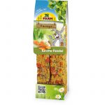 JR Farm Farmys Karotte & Fenchel 160g