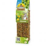 JR Farm Farmys Löwenzahn 160g
