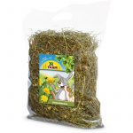JR Farm Löwenzahnwiese 500g