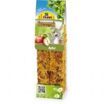 JR Farm Farmys Apfel 160g