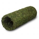 JR Farm Heu - Tunnel klein 125g