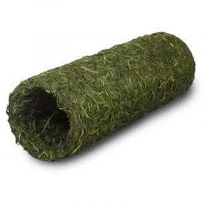 JR Farm Heu - Tunnel klein 125g