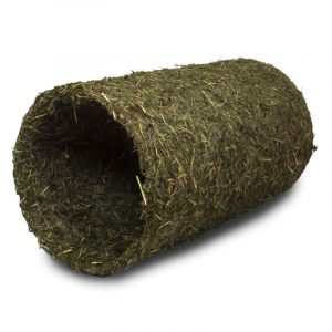JR Farm Heu - Tunnel mittel 380g