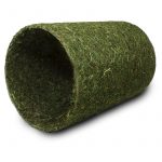JR Farm Heu - Tunnel groß 750g
