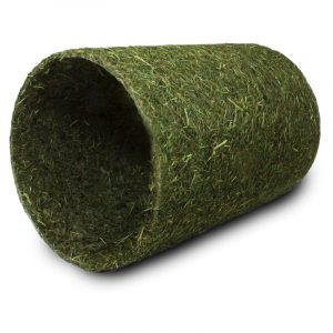 JR Farm Heu - Tunnel groß 750g