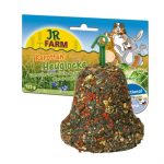 JR Farm Heuglocke Karotten 125g