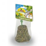 JR Farm Heuglocke Löwenzahn 125g