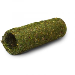 JR Farm Frühlings - Rolle klein 125g