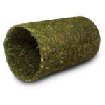 JR Farm Frühlings - Rolle mittel 380g