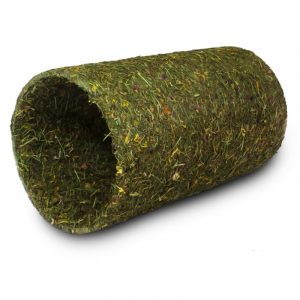 JR Farm Frühlings - Rolle mittel 380g