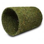 JR Farm Frühlings - Rolle groß 750g