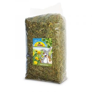 JR Farm Löwenzahnwiese 1,5 kg