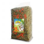 JR Farm Karottenwiese 1,5 kg
