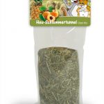 JR Heu-Schl.Tunnel ObstMix125g