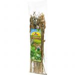 JR Farm ESN Kräuter-Ernte 80 g