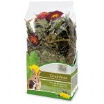 JR Farm Grainless Plus Salbei & Löwenzahn 100g