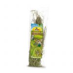 JR Farm ESN Wildgräser-Ernte 80 g
