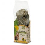 JR Farm Grainless Health Dental-Cookies Löwenzahn 150g