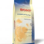 Bont Complete Ente-Reis 15kg