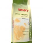 Bont Sensitive Plus Lamm-Kart 15kg