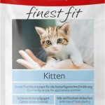 MERA Cat finest fit PB Kit 85gP