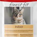 MERA Cat finest fit PB Indo85gP