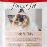 MERA Cat finest fit PB H+S.85gP