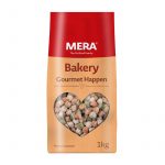 MERA Dog Bakery Gourmet Happen 1kg