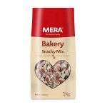 MERA Dog Bakery Snacky Mix 1kg