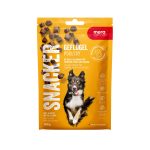 MERA Dog Snacker Geflügel 200g