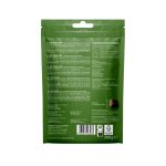 MERA Dog Snacker Lamm 200g