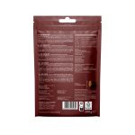 MERA Dog Snacker Rind 200g