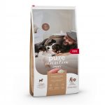 MERA Dog pure Puppy Truth+Reis 1kg