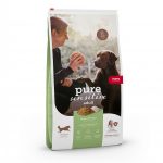 MERA Dog pure Insect Protein 12,5kg