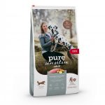 MERA Dog pure Truth+Kartoffel 1kg