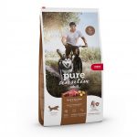 MERA Dog pure Rind+Kartoffel 1kg
